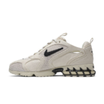 Air Zoom Spiridon Caged 2 'Fossil' - Image 3