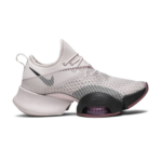 Air Zoom SuperRep 'Shadowberry'