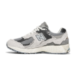 New Balance 2002R 'Protection Pack - Rain Cloud' - Image 3