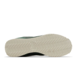 Nike Cortez 'Fir' - Image 6