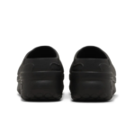 Adifom Stan Smith Mule 'Core Black' - Image 5