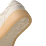 Alo Recovery Mode Sneaker- CLAY/Beige - Image 3