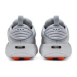 Nike Mind 002 'Light Smoke Grey' - Image 4