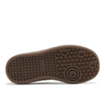 Adidas Samba - White Black Gum - sneakers kids - Image 6