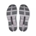 On Running Cloudmonster Void Alloy Glacier - Image 5