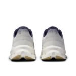 On Running Cloudtilt 'Midnight Ivory' - Image 3