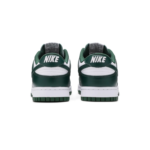 Nike Dunk Low 'Michigan State' - Image 5
