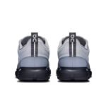 On Running Cloud 6 Waterproof Alloy Wolf - Image 5