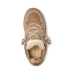 Ugg Lowmel 'Sand' - Image 4