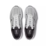 On Running Cloudsurfer Next Gray - Image 4
