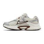 Nike V5 RNR 'Sail Fauna Brown - Image 2
