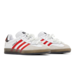 Adidas Gazelle Indoor – Hello Kitty - Image 4