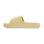 Adidas Adilette 22 Slides 'Desert Sand' - Image 3