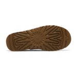 Ugg Classic Mini Il Boot 'Chestnut' - Image 6