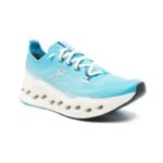 On Running Cloudsurfer Max Horizon ivory - Image 2