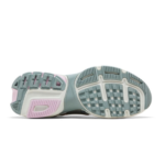 Nike V2K Run 'Light Pumice Pink Foam' - Image 6