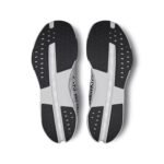 On Running Cloudsurfer Next Gray - Image 5