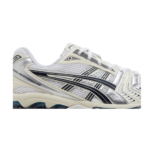 ASICS Gel Kayano 14 'White Midnight' - Image 2