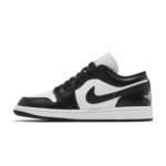 Nike Air Jordan 1 Low 'Panda' - Image 3