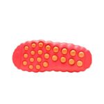 Nike mind 001 solar red - Image 7