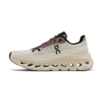 On Running Cloudtilt 'Clove Sand' - Image 3