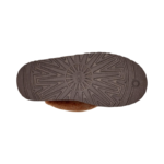 Ugg Funkette Slipper 'Burnt Cedar'' - Image 6
