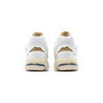 New Balance 2002R 'Protection Pack - Sea Salt - Image 5