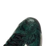 adidas SL72 'Collegiate Green Core Black' - Image 7
