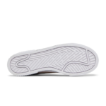 Court Legacy Lift 'White Hemp' - Image 6