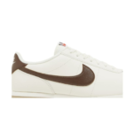 Nike Cortez Cacao Wow - Image 2