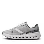 On Running Cloudsurfer Next Gray - Image 2