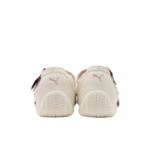 Puma Speedcat Ballet Lace Ribbon Beige - Image 4