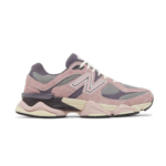 New Balance 9060 'Pink Lavender'