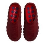 Nike Mind 001 “Team Red” - Image 4
