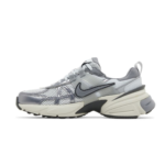 Nike V2K Run 'Pure Platinum Wolf Grey' - Image 3
