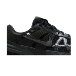 Nike V2K Run 'Black Anthracite - Image 2