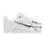 Air Zoom Vomero 5 'Chrome Toe' - Image 2