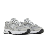 New Balance 530 'Raincloud' - Image 4