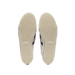 Onitsuka MEXICO 66 SABOT – BIRCH/PEACOAT - Image 6