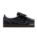 Nike Killshot 2 Leather Premium 'Tiempo Pack - Black' - Image 2