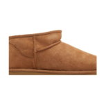 Ugg Classic Ultra Mini Boot 'Chestnut' - Image 2