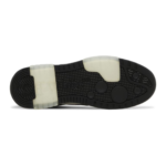 Off-White Out of Office 'Black White' - Image 6