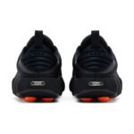 Nike Mind 002 'Black Hyper Crimson' - Image 4