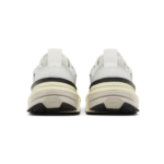 Nike V2K Run 'Summit White' - Image 5