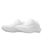 ALO RUNNER WHITE/WHITE - Image 3