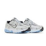Air Zoom Vomero 5 'Metallic Silver Blue Tint' - Image 4