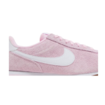 Nike Cortez Vintage 'Pink Foam' - Image 2