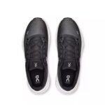 On Running Cloudtilt Black Asphalt - Image 4