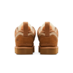 Ugg Lowmel 'Chestnut' - Image 6