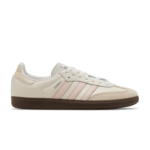 Adidas Samba OG Foot – Wonder Quartz